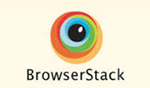 browserStaks-logo