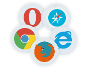 cross-browser-icon