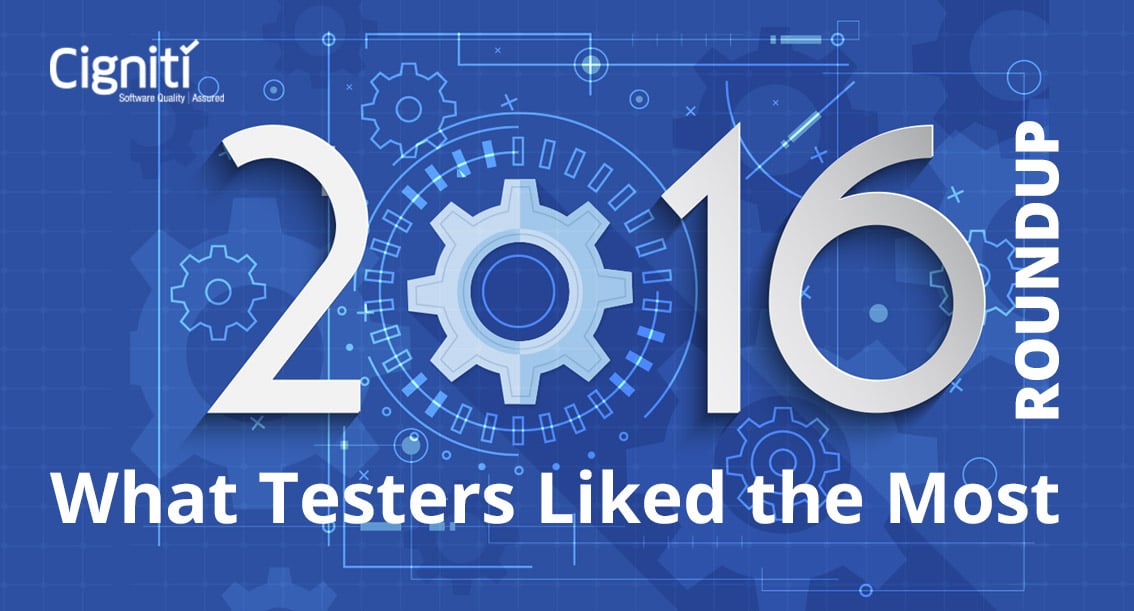2016-Roundup--What-Testers-Liked-the-most