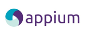 devops testing, top 10 devops testing tools, top10 open source testing tools, devops testing framework, selenium automation framework, appium for devops testing, devops strategies, software testing life cycle, gallop solutions review, gallop solutions, software testing company, quality assurance testing, software testing services