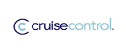 cruise-control, devops testing, top 10 devops testing tools, top10 open source testing tools, devops testing framework, selenium automation framework, appium for devops testing, devops strategies, software testing life cycle, gallop solutions review, gallop solutions, software testing company, quality assurance testing, software testing services