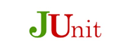 junit, devops testing, top 10 devops testing tools, top10 open source testing tools, devops testing framework, selenium automation framework, appium for devops testing, devops strategies, software testing life cycle, gallop solutions review, gallop solutions, software testing company, quality assurance testing, software testing services