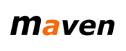 maven, devops testing, top 10 devops testing tools, top10 open source testing tools, devops testing framework, selenium automation framework, appium for devops testing, devops strategies, software testing life cycle, gallop solutions review, gallop solutions, software testing company, quality assurance testing, software testing services