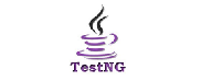 testng, devops testing, top 10 devops testing tools, top10 open source testing tools, devops testing framework, selenium automation framework, appium for devops testing, devops strategies, software testing life cycle, gallop solutions review, gallop solutions, software testing company, quality assurance testing, software testing services