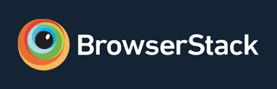 BrowserStack