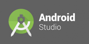 Andriod testing library