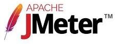 Apache JMeter e1484915563924