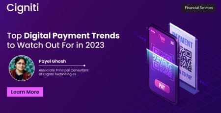 Top Digital Payment Trends to Watch Out For in 2023