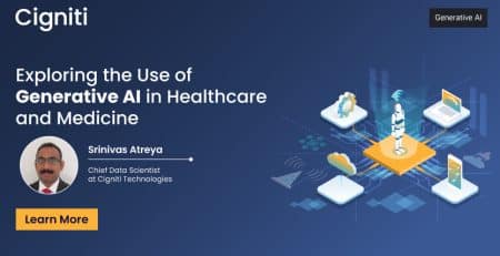 Exploring the Use of Generative AI in Healthcare and Medicine