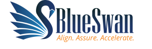 blueswan_logo_icons