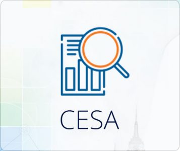 CESA