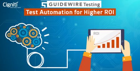 Can-Test-Automation-Help-Realize-Higher-ROI-for-Insurance-Industry