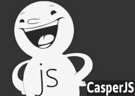 CasperJS v1.1 beta3