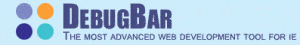 Debugbar