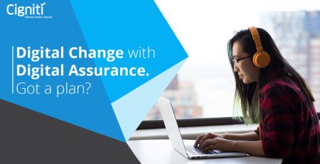 Digital-change-with-Digital-Assurance-qa