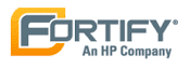 HP Fortify 1 e1485006658832