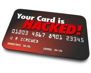 Hackers Target Indian Debit Cards
