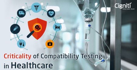 How-Critical-is-Functional-and-Compatibility-Testing-for-a-Healthcare-provider