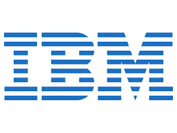 IBM performance tester