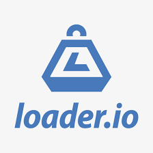 Loader