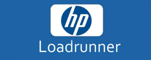 Loadrunner