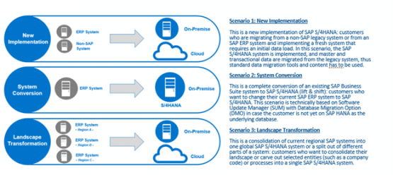 MicrosoftTeams image