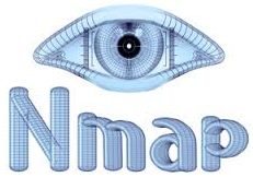 Network Mapper NMap e1485006933807