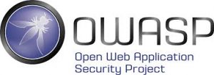 Open Web Application Security Project OWASP