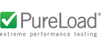 Pureload 1