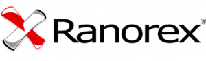 Ranorex