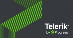 Telerik Test Studio