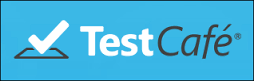 TestCafe