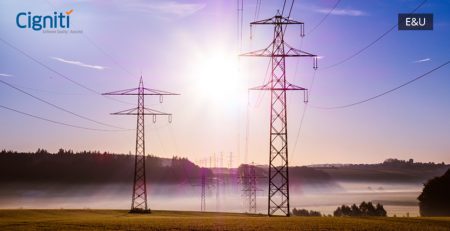 The-value-of-disruption-in-energy-and-utilities-industry