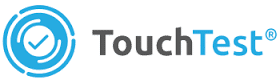 Touchtest e1484998549626