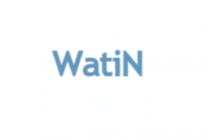 Watin