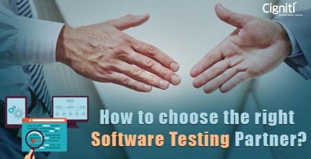 Why is Software Testing Being Outsourced?