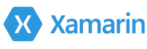 Xaarin-Testing-Tool