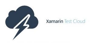 Xamarin Test Cloud