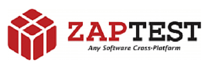 Zaptest-Testing-Tool