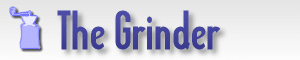 grinder logo 1