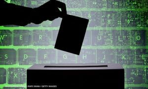 hacking voters CNNPH