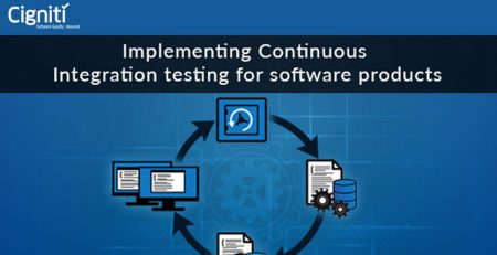 implementing-continuous-integration-testing-for-software-products