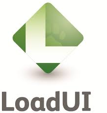 loadUI