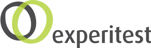 logo Experitus