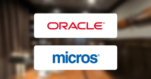 oracle micros hack