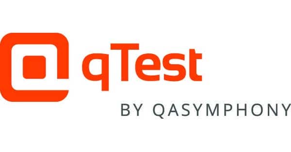 qtest 2