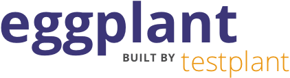 testplant logo