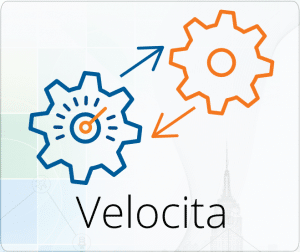 velocita