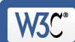 w3c 1