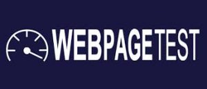 webpagetest